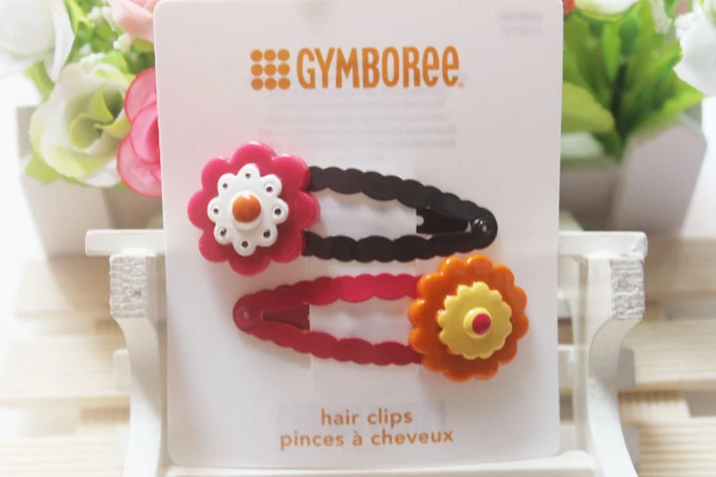 2379161690_735494873