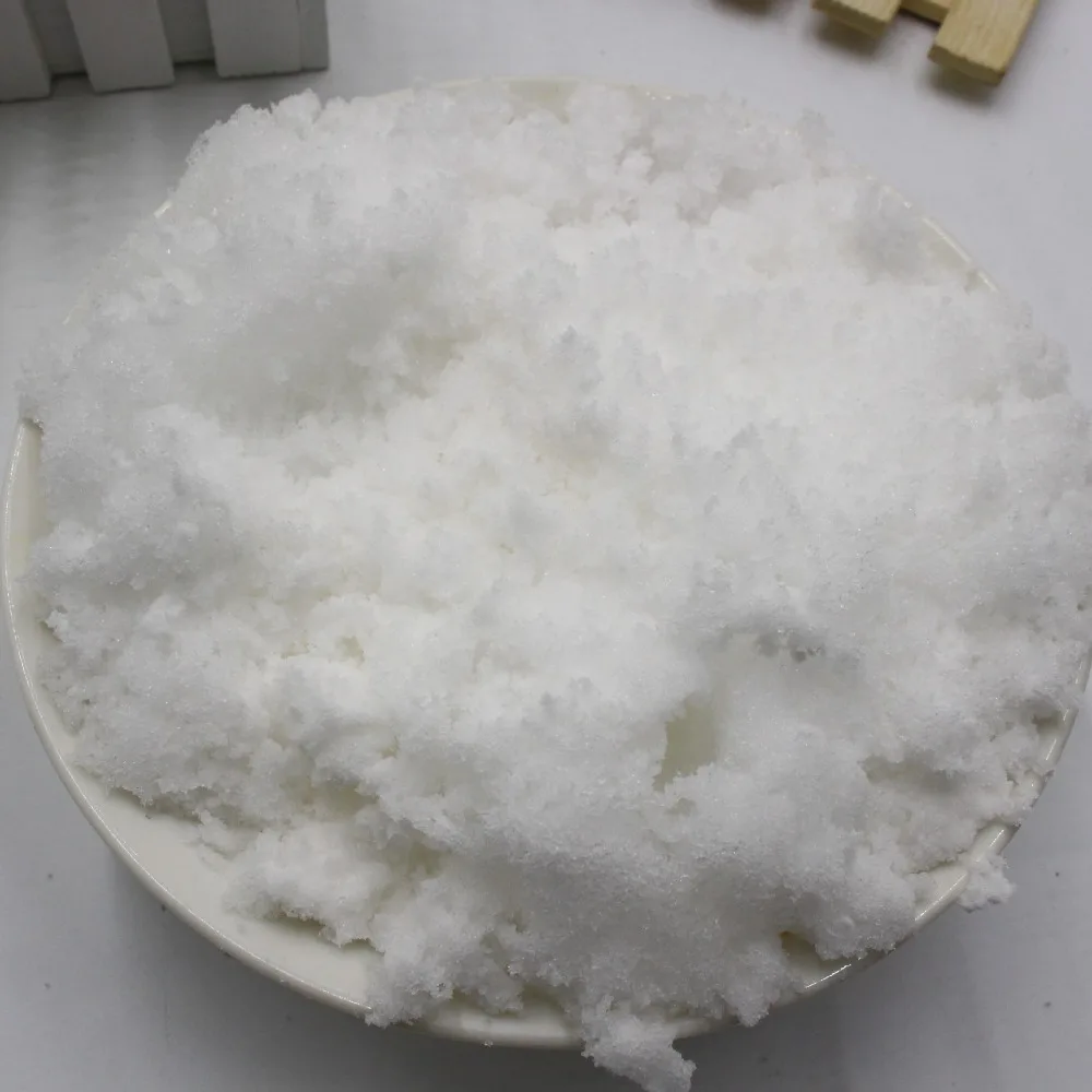 9307119800_1017606084