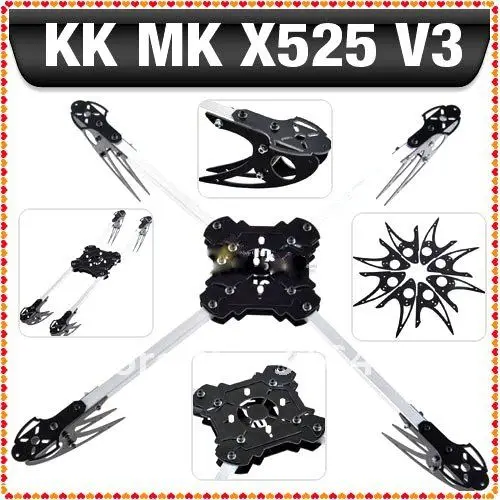 cnc zacc fpv frames cnc zacc fpv frames