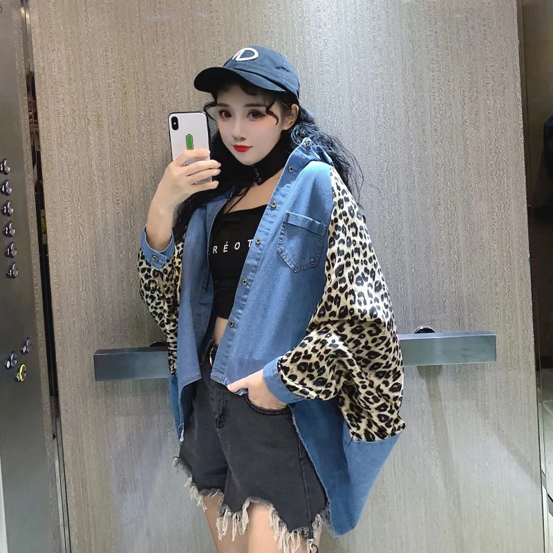 19