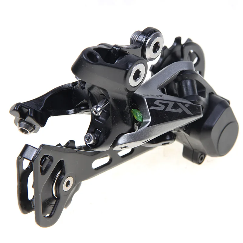 2018 Горячая продажа Deore Xt для Shimano Slx M7000 набор горного велосипеда 11 fach 40 T Schaltwerk