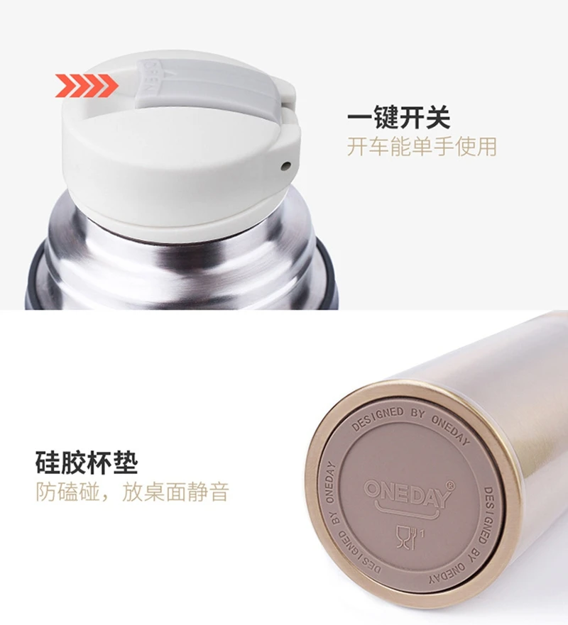 QQ20171114171735_