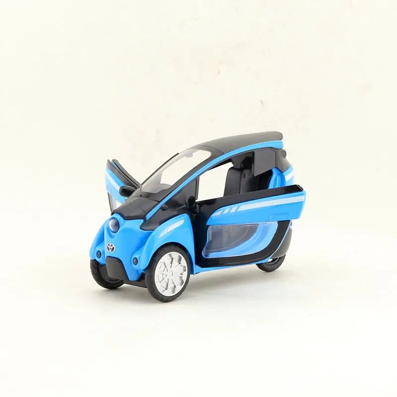 I-ROAD (2)