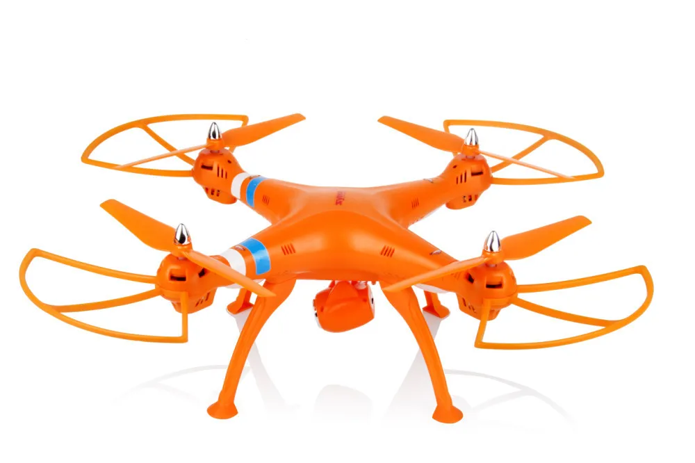 Syma-X8W_06