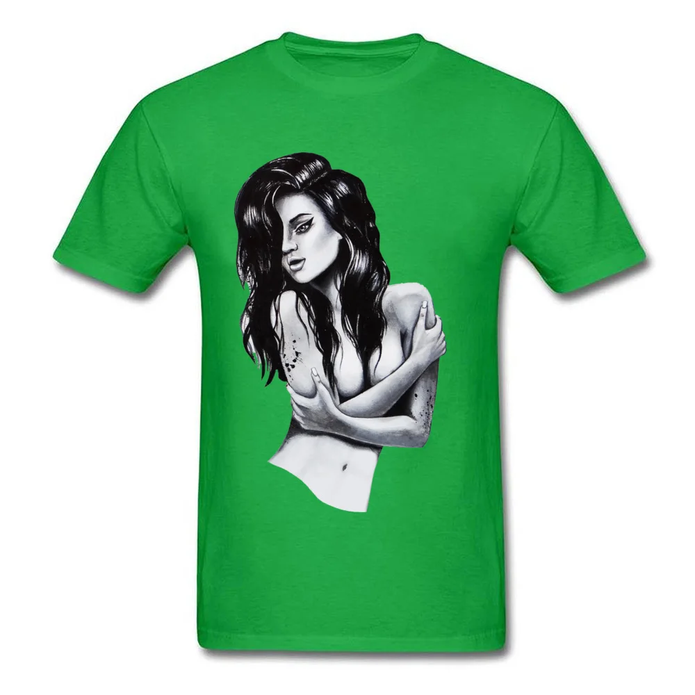 Hug_green
