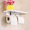 Bathroom Fixtures