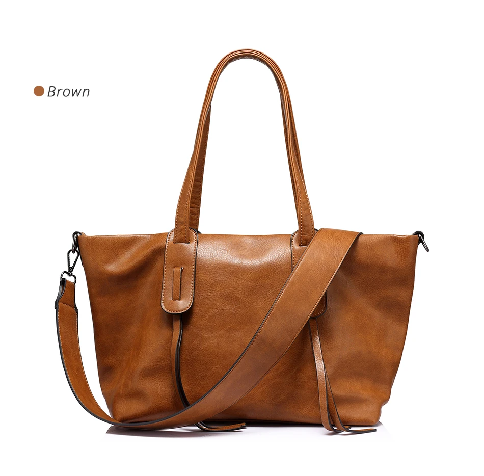 High Quality fashion brand handbags