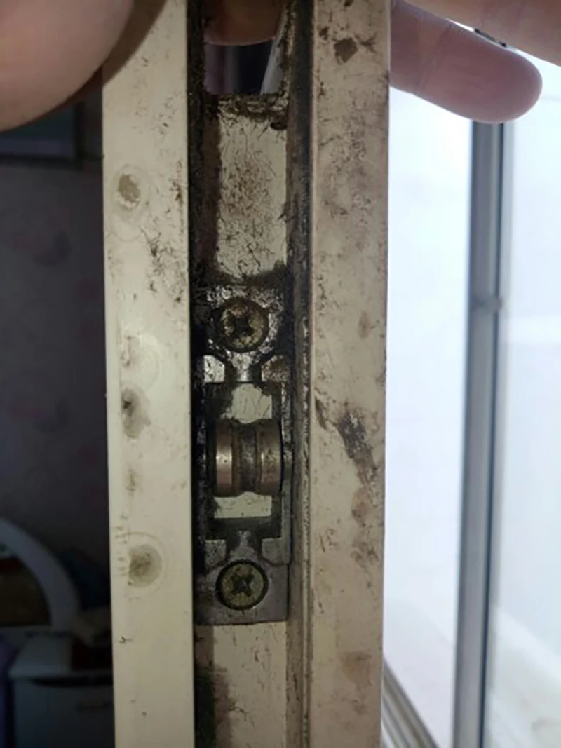 de zinco, 4 unidades, ajuste de ângulo,