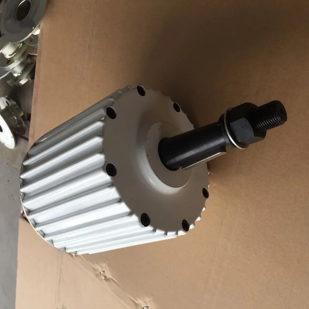 1000W2