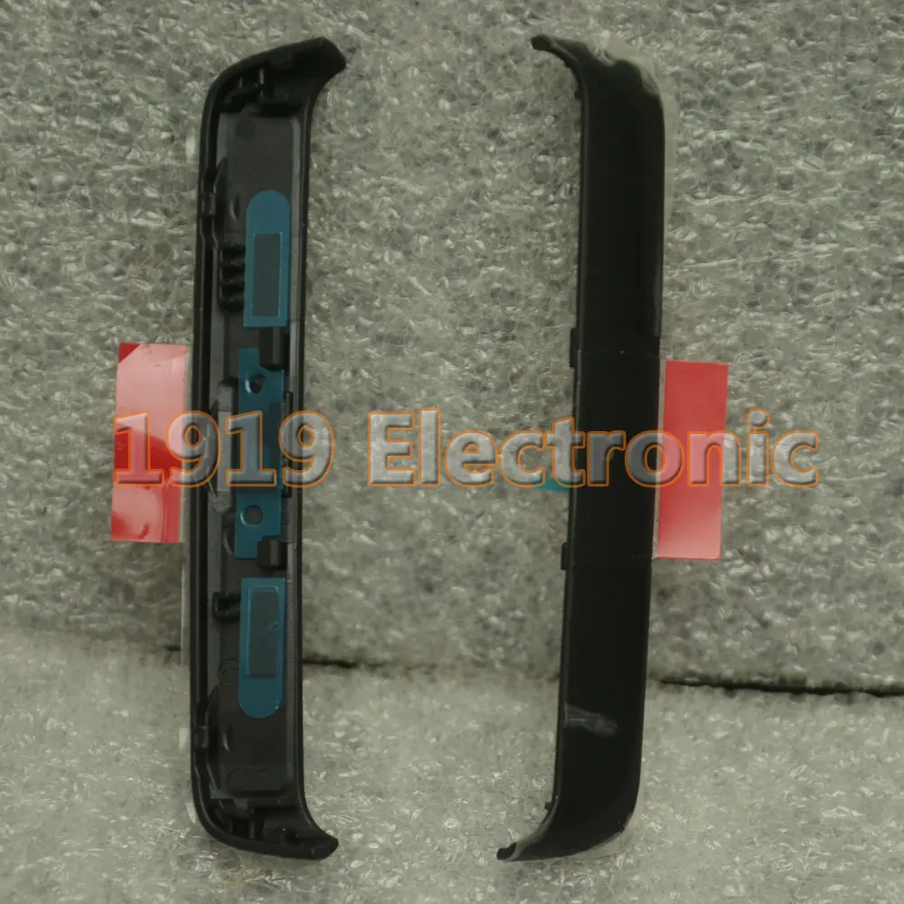 

New Bottom Cover Case Cover Case Housing For Moto Motorola Razr i XT890
