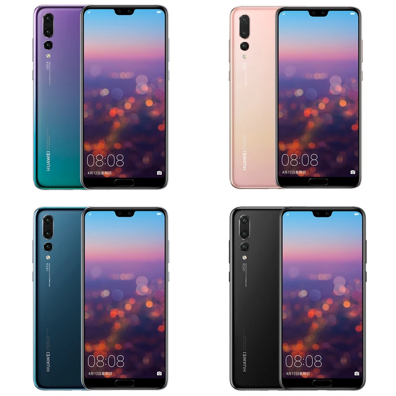 Huawei-P20-Pro-Android-8-1-Face-ID-Full-LTE-Band-Smartphone-40MP-Triple-Rear-Cameras
