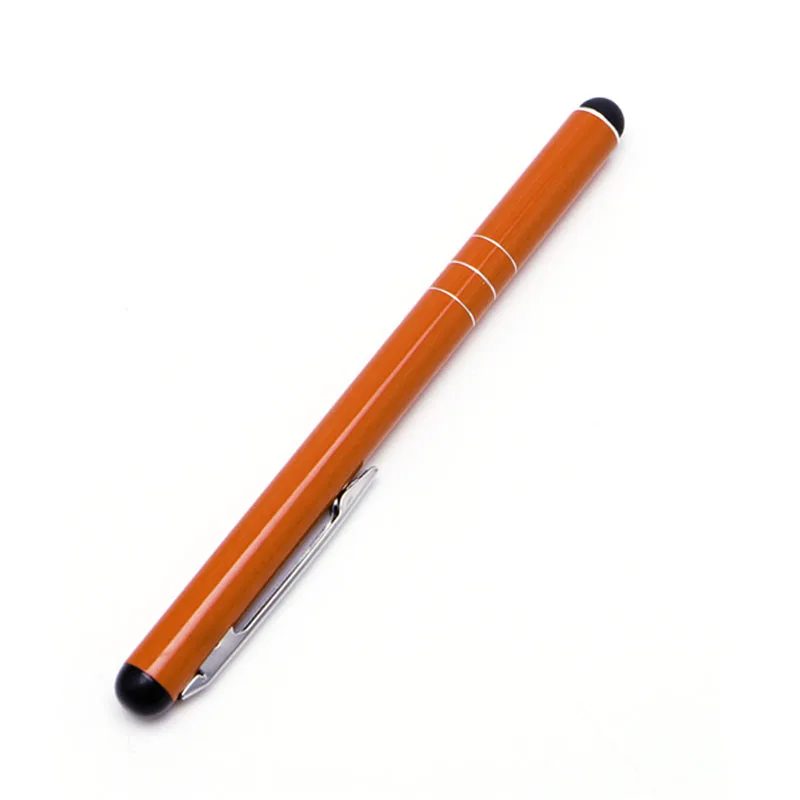4N0829-O