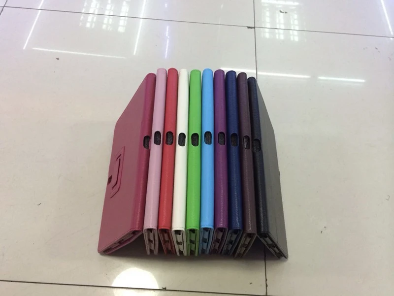 t520 3