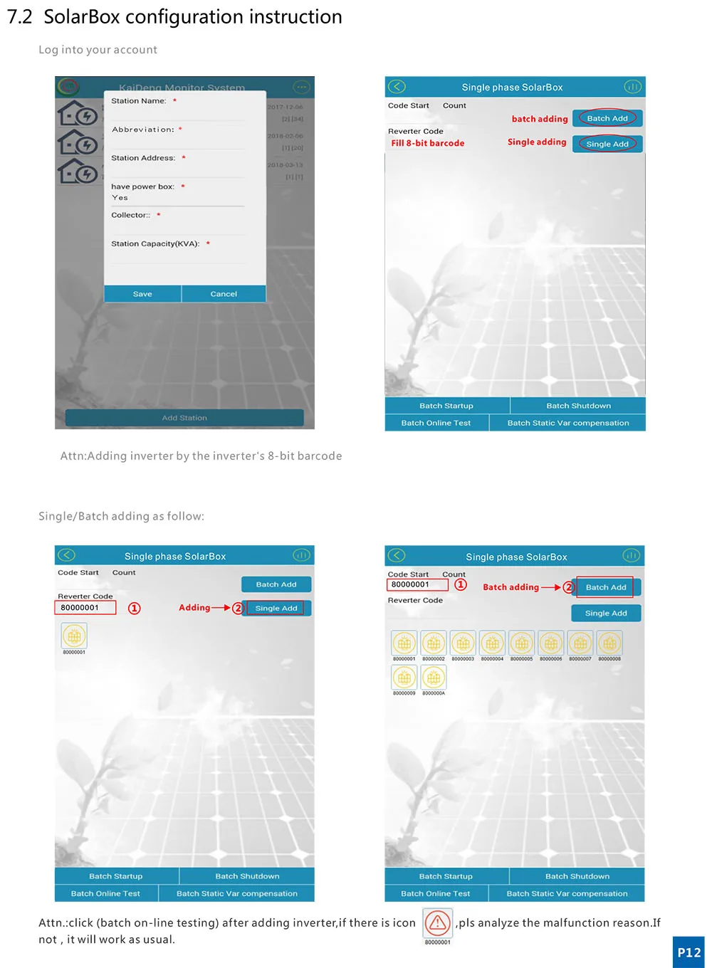 KDM_APP2018_en-12