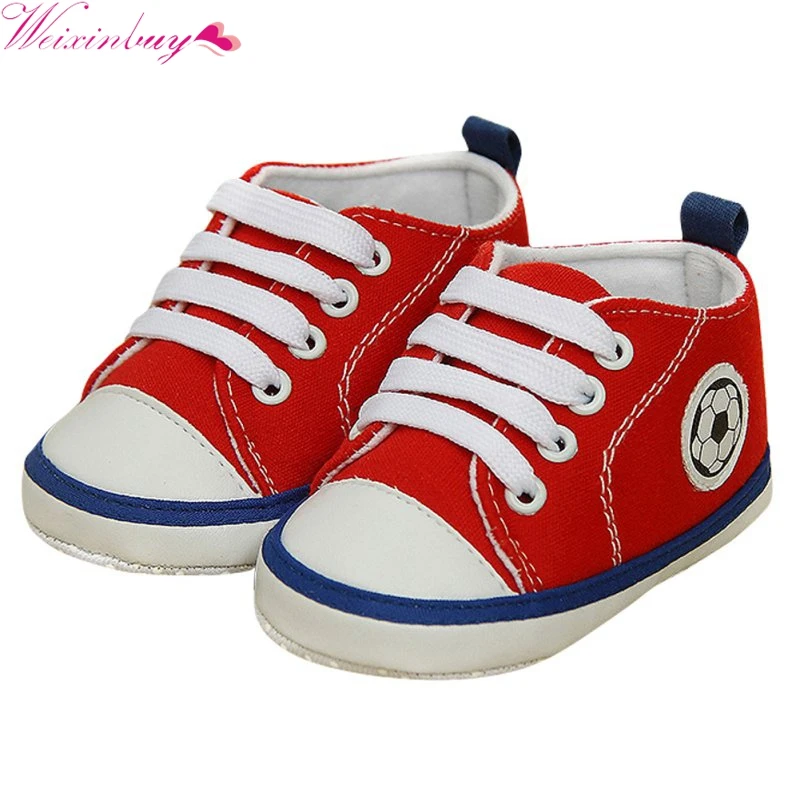 Niños niño y niña deportes Zapatos sneakers sapatos baby infantil Soft bottom Primeros pasos Niños niño y niña deportes Zapatos sneakers sapatos baby infantil Soft bottom Primeros pasos