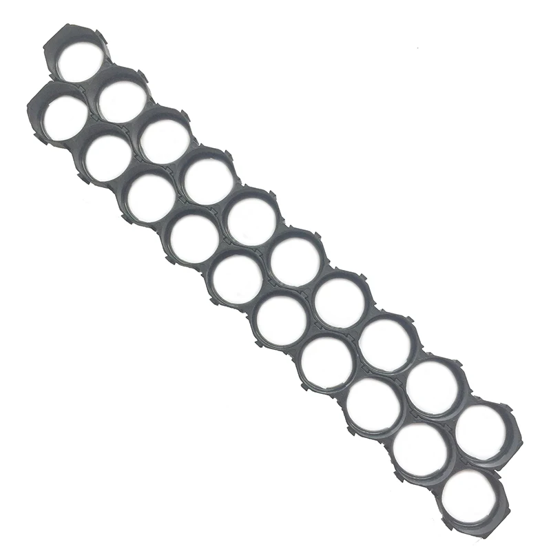 honeycomb holder (9)