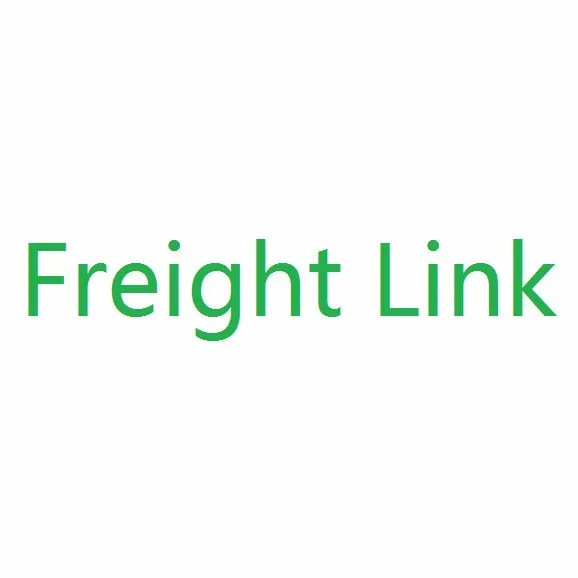

The Link is only for the Freight or Additional Pay on Your Order Please don't pay it if no any need THANK YOU