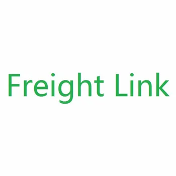 

The Link is only for the Freight or Additional Pay on Your Order Please don't pay it if no any need THANK YOU