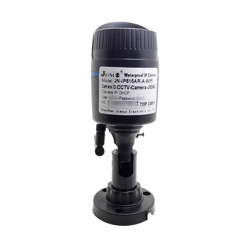 High Quality ip camera wifi