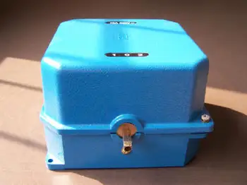 

SE 3-phase switch use for construction elevator GJJ,SCM,Yuhua,Baoda,Dahan,
