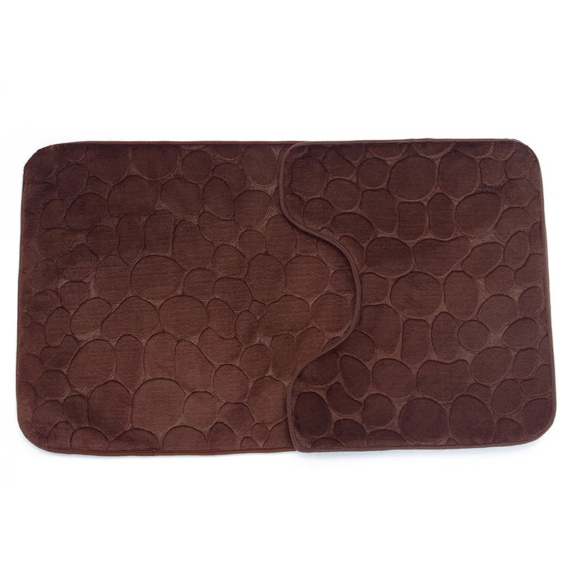 2016-04-28-042