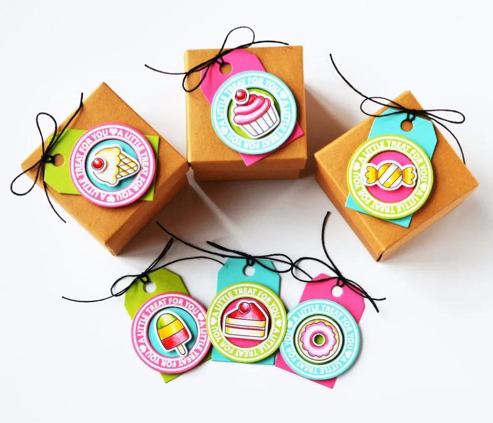 Summer_Treats4_1024x1024