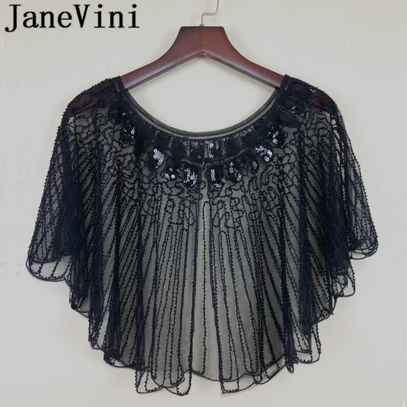 O1CN01T34hOn1HhOzixQk3N_!!2566030789 (2)