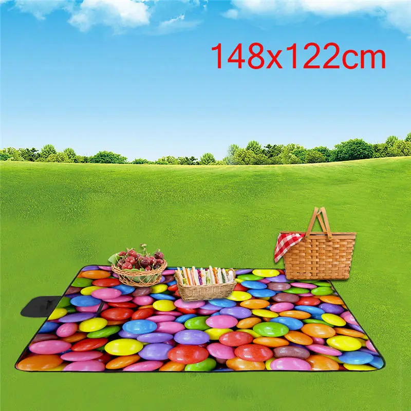 HFZ90306452_2019030609453522354