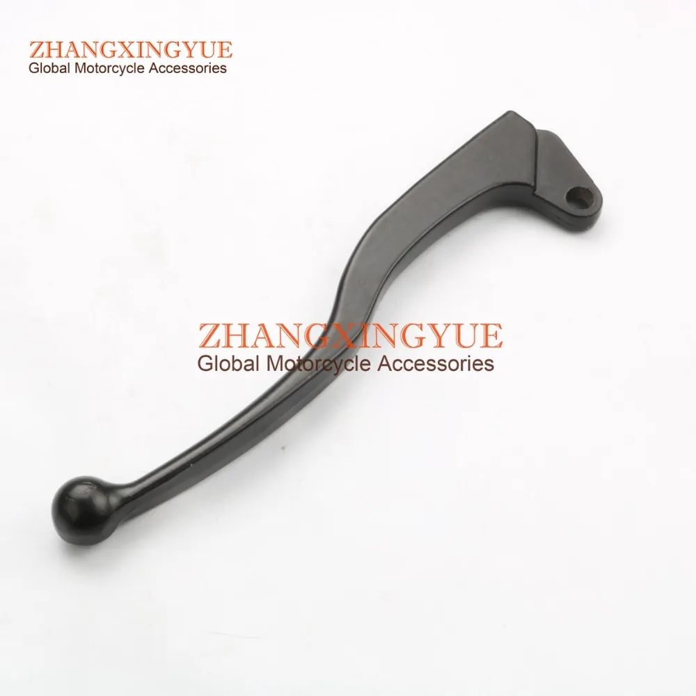 Рычаг сцепления для YAMAHA DT R50 DTLC50 LC 125 TDR 250 XT 350 550 600 3FY 83912 01 00 5Y1 00|clutch lever|125 tdrfor yamaha |