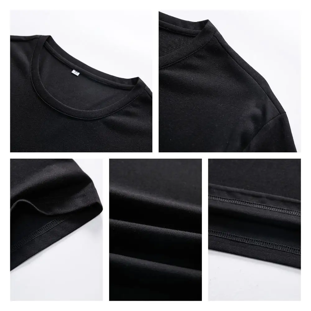 2019 Smmer tops t shirts funny short sleeve t shirts funny cotton sunday print casual homme tops & tees plus size mens clothing 2019 Smmer tops t shirts funny short sleeve t shirts funny cotton sunday print casual homme tops & tees plus size mens clothing