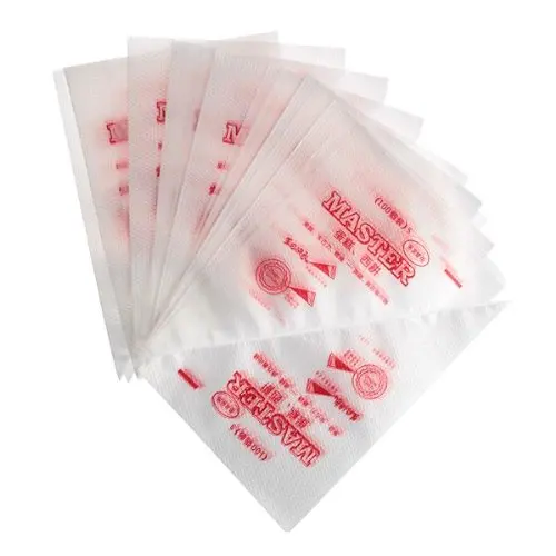Hot 100pcs Poche A Douille Sachet Jetable Decoration Creme Patisserie Gateau 17x29cm Cake Molds Aliexpress Hot 100pcs Poche A Douille Sachet Jetable Decoration Creme Patisserie Gateau 17x29cm Cake Molds Aliexpress