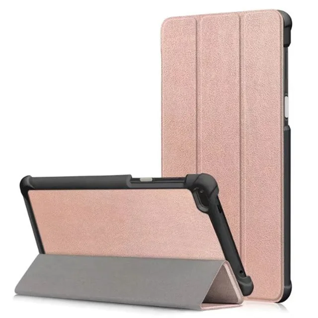 For-Lenovo-Tab-4-7-TB-7504X-PU-Leather-Protective-Cover-Case-7-Tablet-PC-Skin.jpg_640x640 (1)