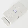 Magnetic Door Sensor with Alarm for Muslim Family Athkar Machine Islam Doorbell AL-Harameen Brand Volume Adjustable Easy Install 2