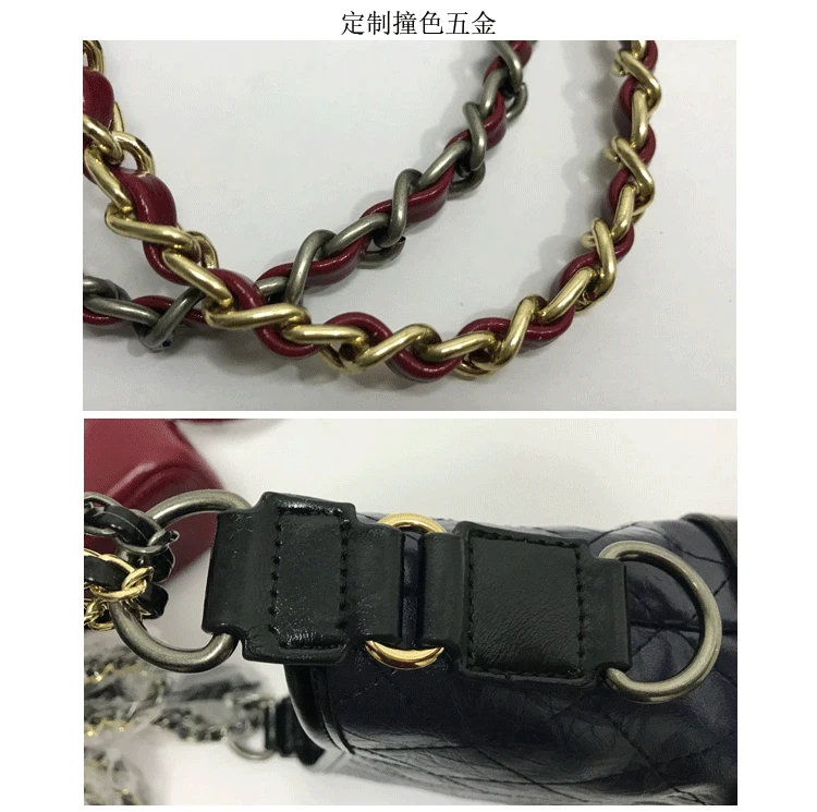 TB29KQaaMmTBuNjy1XbXXaMrVXa-299073694