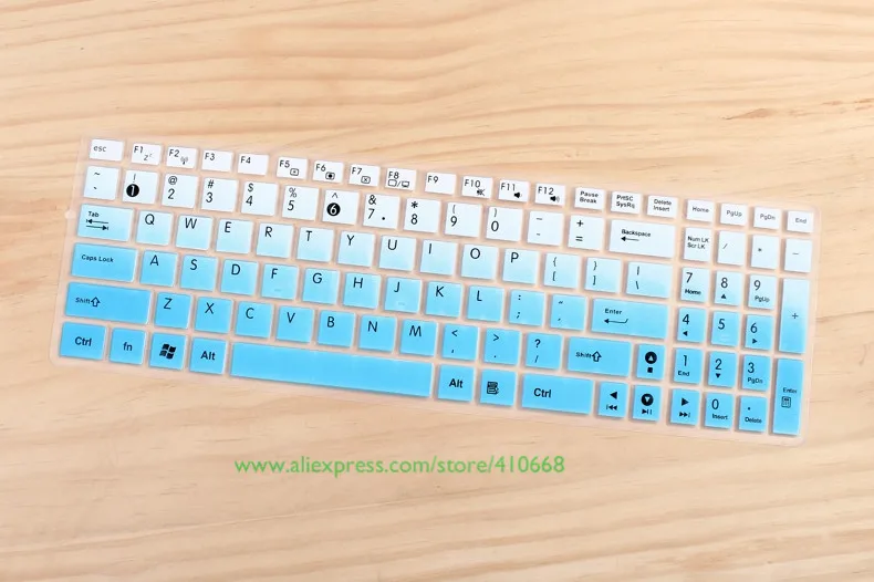 TB2cH6vE1uSBuNjSsplXXbe8pXa_!!788458947