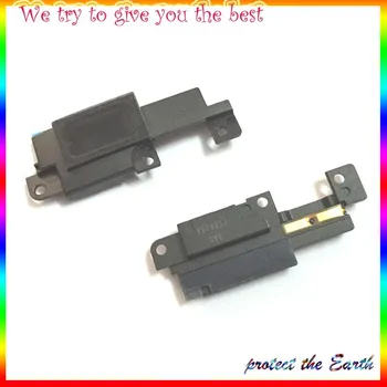 

20pcs/lot new Rear Speaker buzzer ringer sound loudspeaker For Asus zenfone 2 Laser 5.5" ZE550KL ZE551kl Z00LD loud speaker
