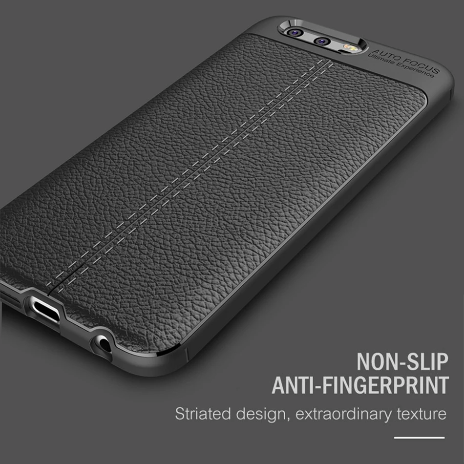 360 Full Protect Soft TPU Case for Huawei Honor 9 Phone Cover for Huawei Honor 8 9 10 Lite Case for Honor 6A 7X V10 V9 Play Case (5)