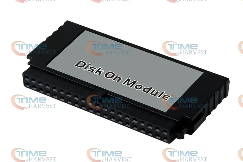 Ssd Ide Для Ноутбука Купить