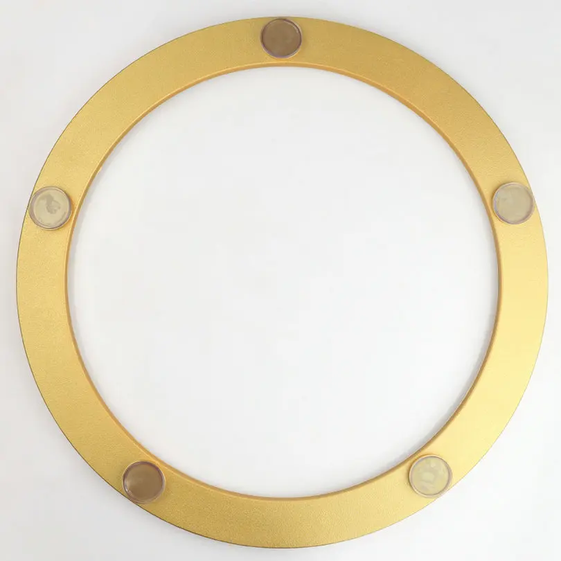 susan lazy susan turntable swivel palte lazy_0003