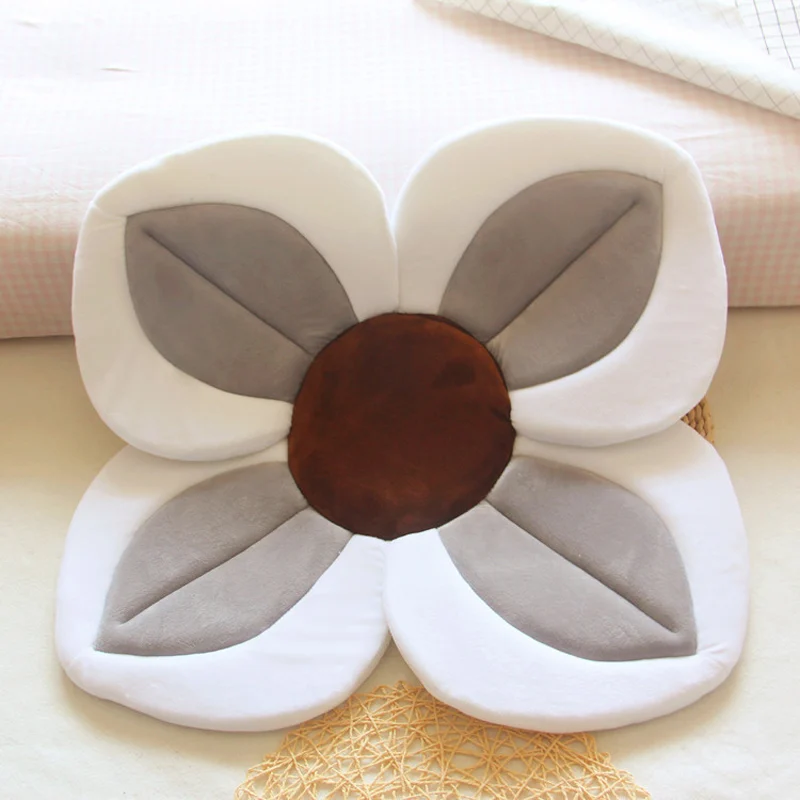 baby-bath-mat-(5)