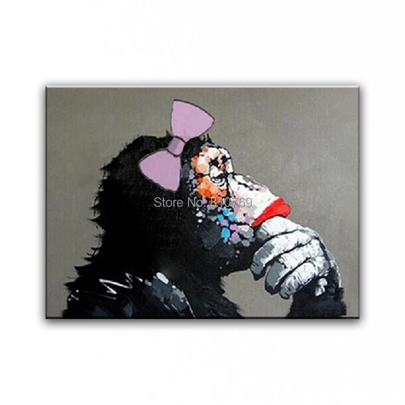 paintings on canvas.jpg