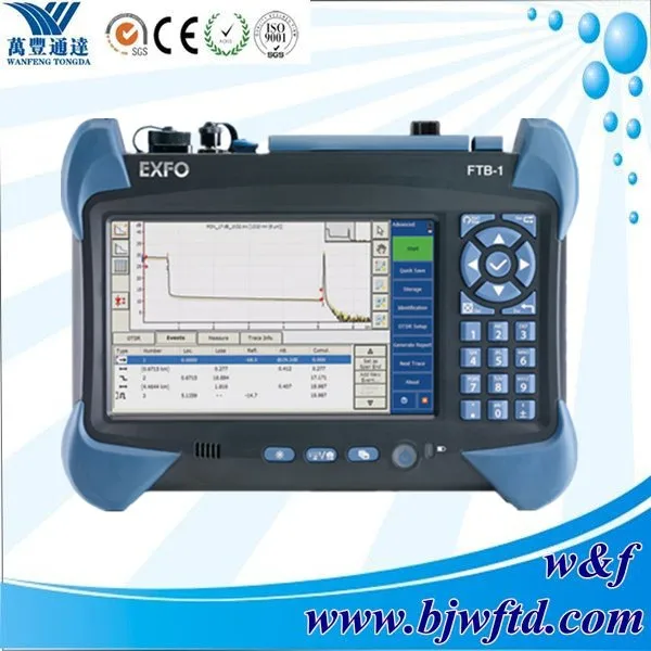 Рефлектометр тестер. Рефлектометр оптический dvp 323. Grandway fho5000. Оптический рефлектометр fho5000-d40. Рефлектометр тестер.