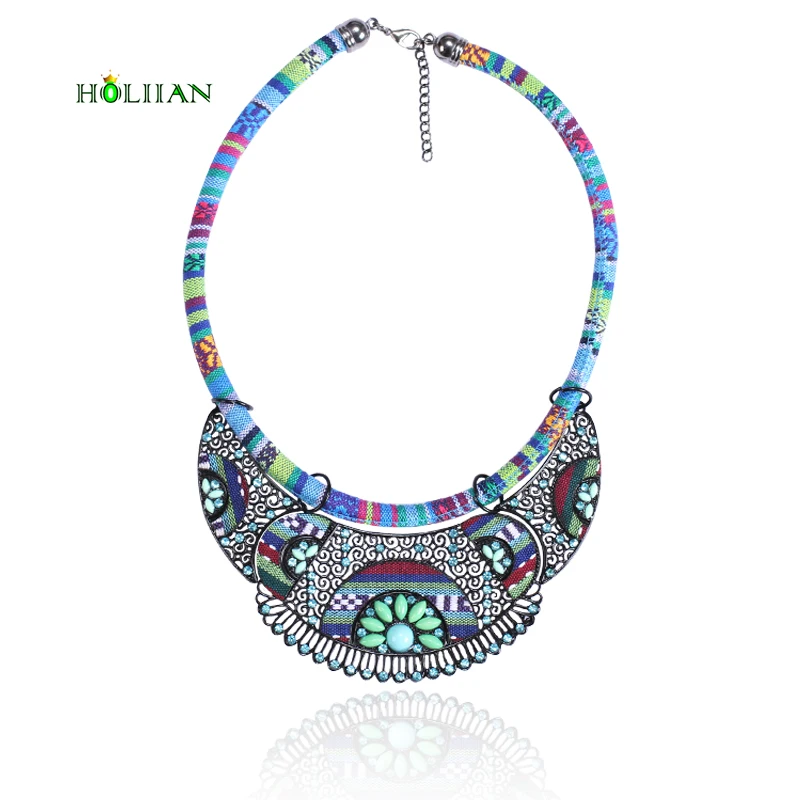 Женское Ожерелье и кулоны чокер ожерелье с цветком|choker necklace|multicolor necklacenecklace a |