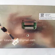 Панель ЖК-дисплея LQ080Y5DG04