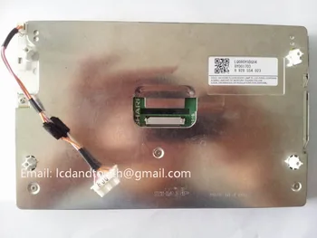 

LQ080Y5DG04 lcd display screen panel