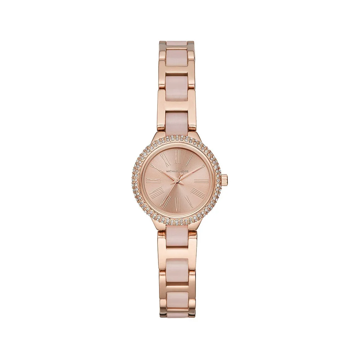 Часы Kors Женские Купить