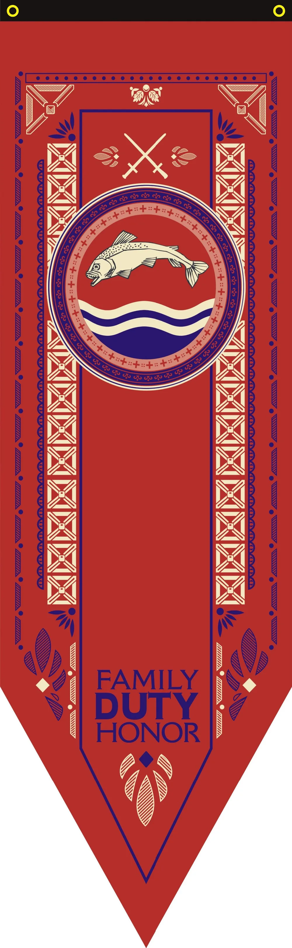 1 (13)