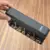 Hover Camera Passport Unmanned Aerial Vehicle UAV 1300w