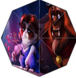 1 (24)