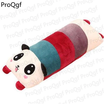 

Ngryise 1Pcs A Set cartoon pillow